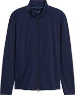 johnnie-O Hoppin Jacket