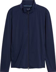 johnnie-O Hoppin Jacket