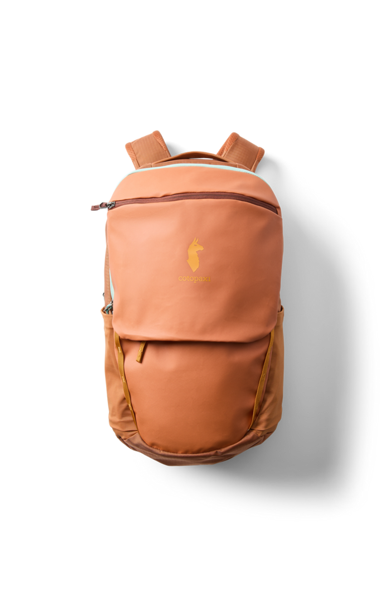 Cotopaxi Allpa 26L Daypack, Alternate, color, Whiskey