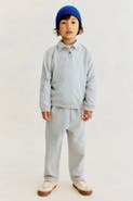 H&M 2-Piece Cotton Sweatsuit