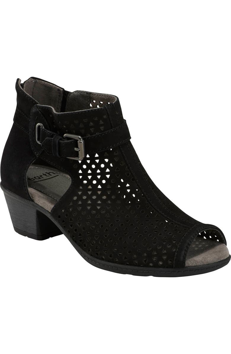 Earth<sup>®</sup> Marietta Seren Sandal, Main, color,