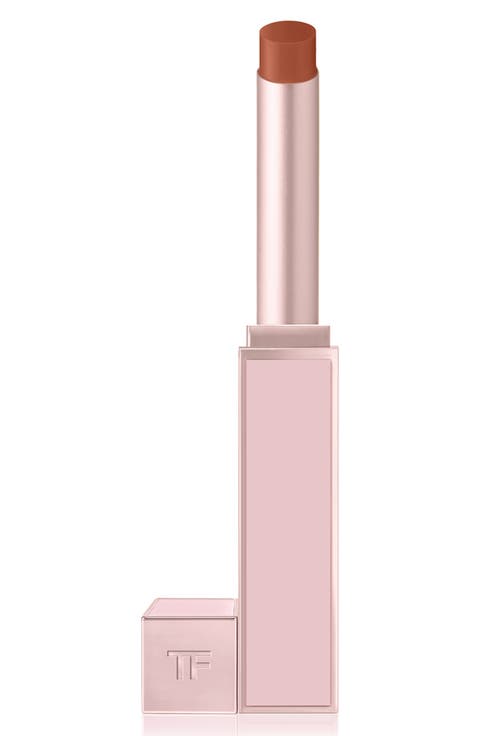 Lip Stylo Matte Lipstick (Nordstrom Exclusive)