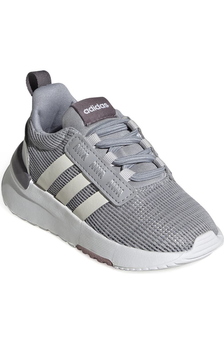 adidas Kids' Racer TR21 Sneaker, Main, color,