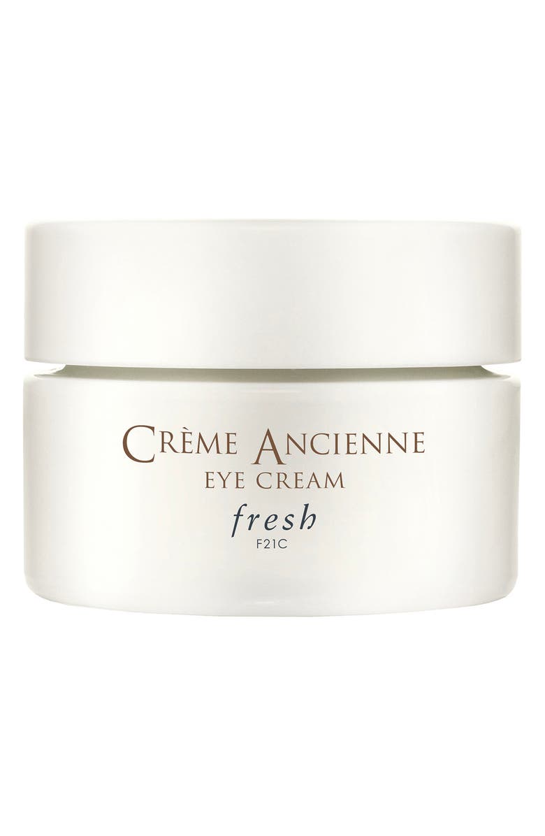 Fresh<sup>®</sup> Crème Ancienne Eye Cream, Main, color, 