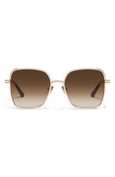 QUAY Sunglasses for Women Nordstrom