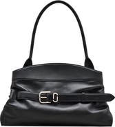 Marc Jacobs The Dakota Satchel