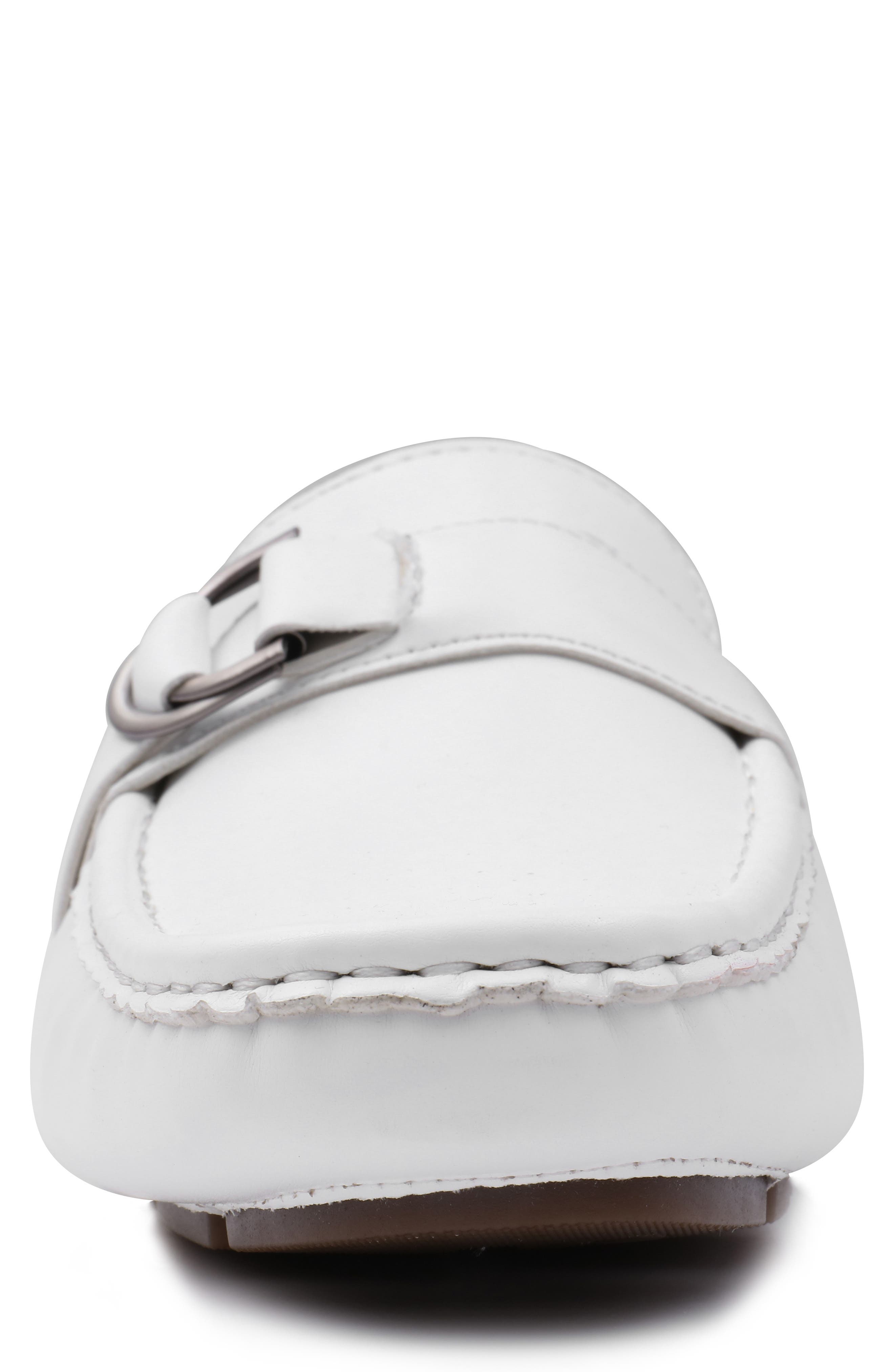 Charter Side Buckle Driver - image 4