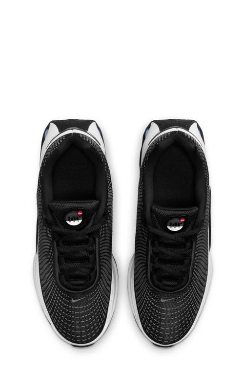 Nike Air Max Dn Sneaker In Multi