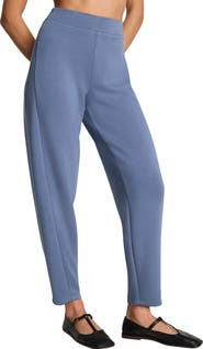 SPANX® AirEssentials Barrel Leg Pants
