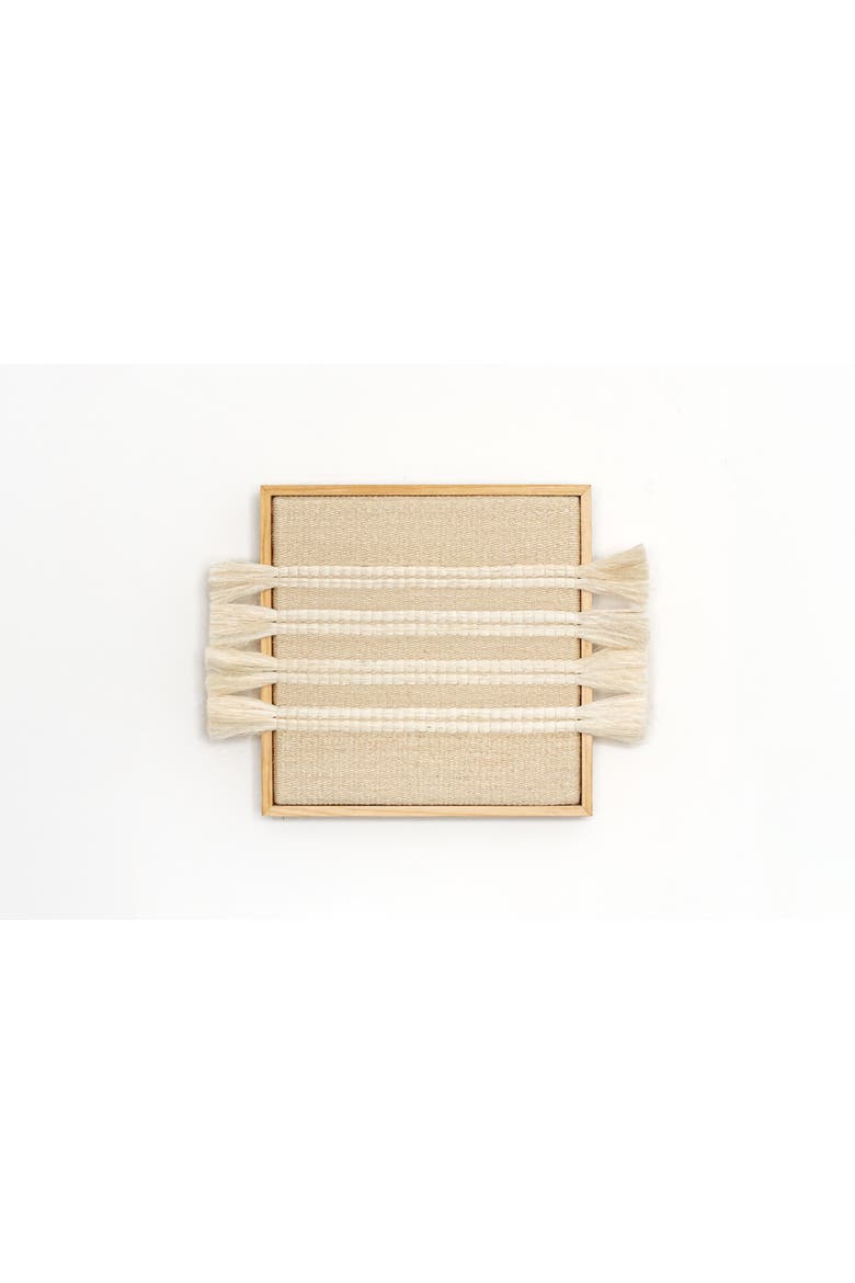 Raices KI - 4 Wall Art, Alternate, color, Beige