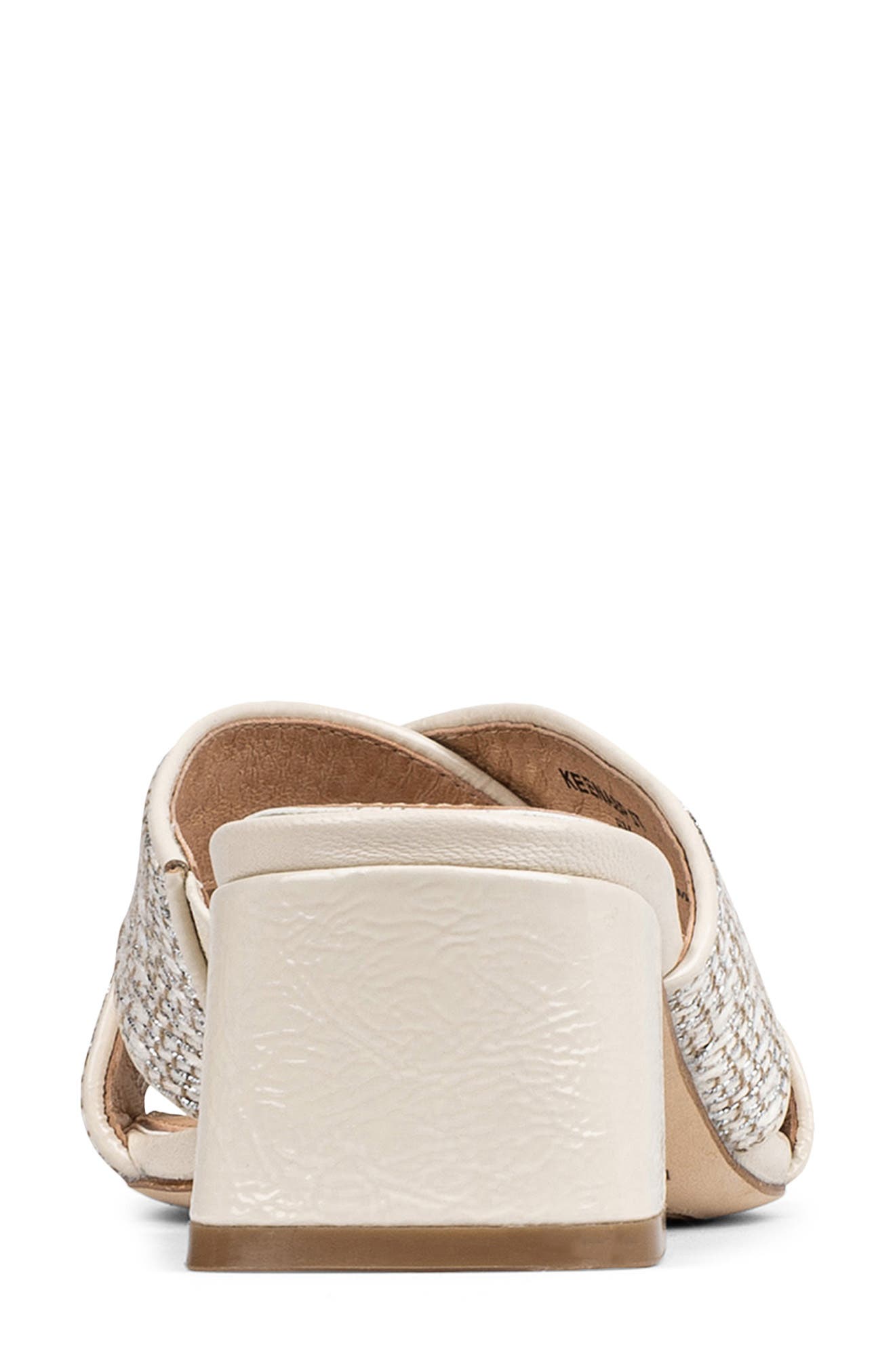 Donald Pliner Keena Slide Sandal, Alternate, color, 