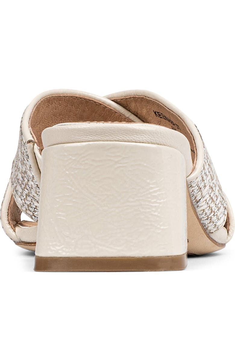 Donald Pliner Keena Slide Sandal, Alternate, color,