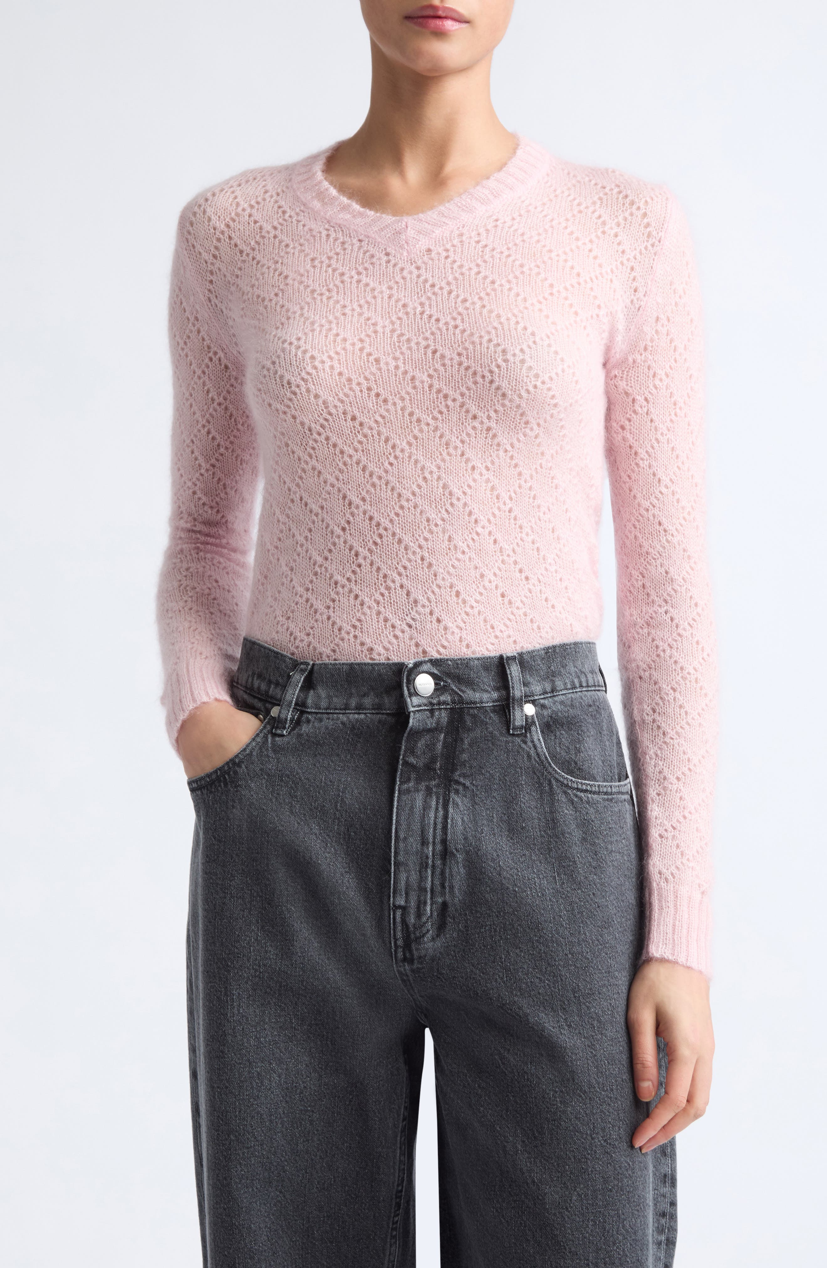 selected COTTON CANDY
