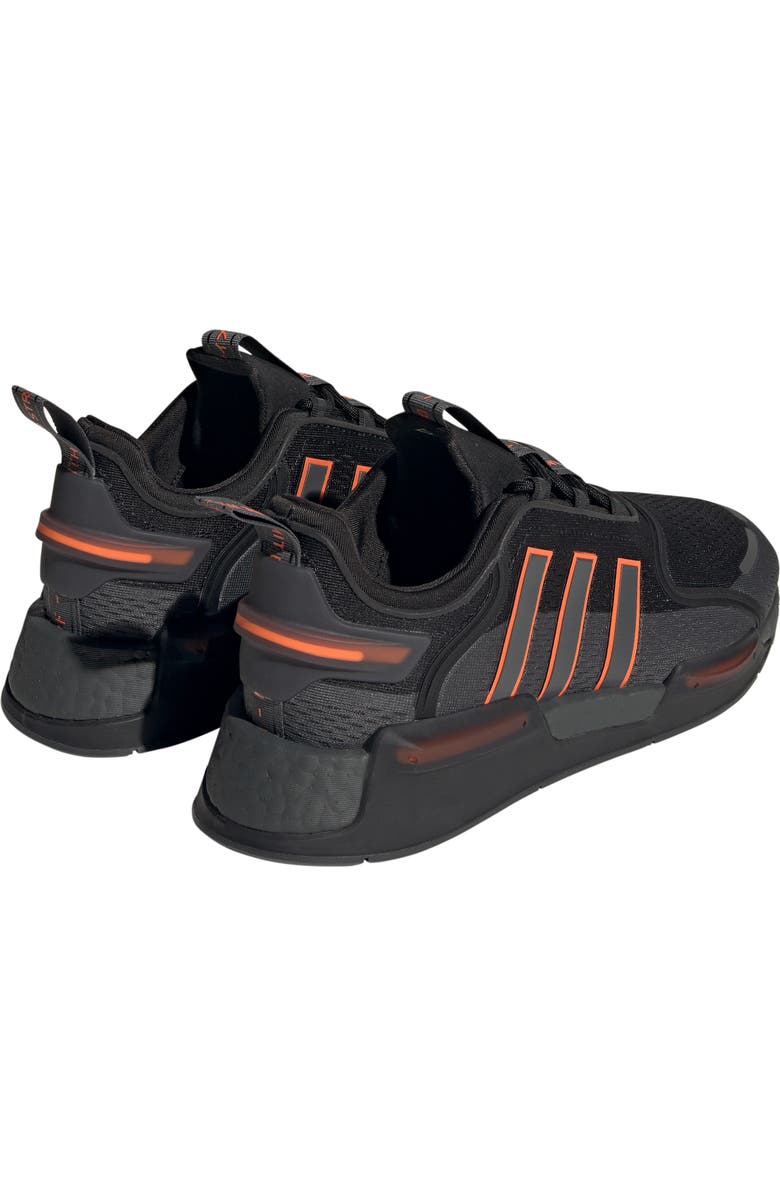 adidas NMD V3 Lifestyle Sneaker, Alternate, color,