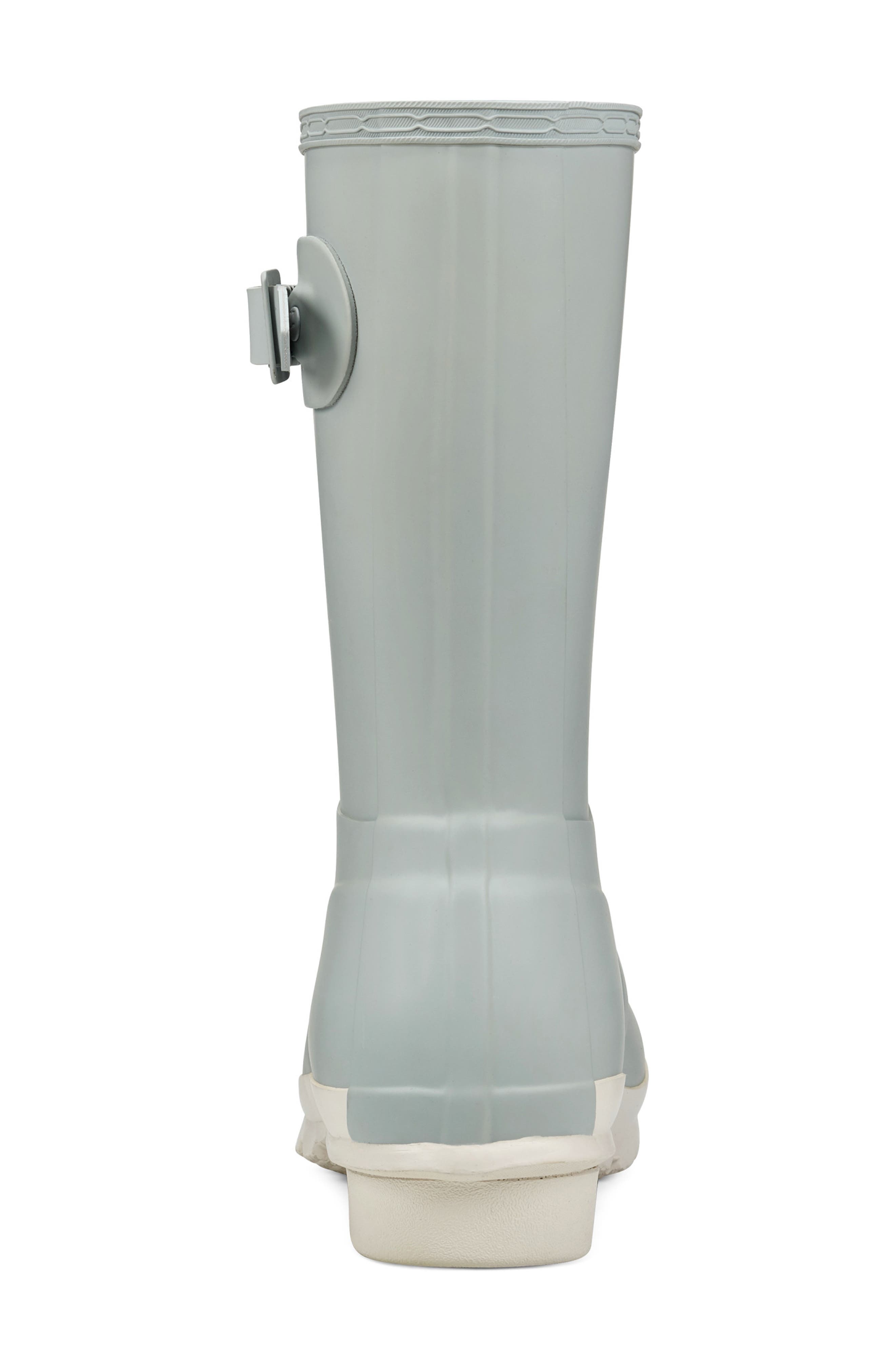 Hunter Original Short Boot, Alternate, color, 