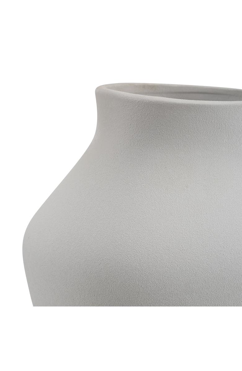 Renwil Lingby Decorative Indoor Ceramic Vase, Alternate, color,