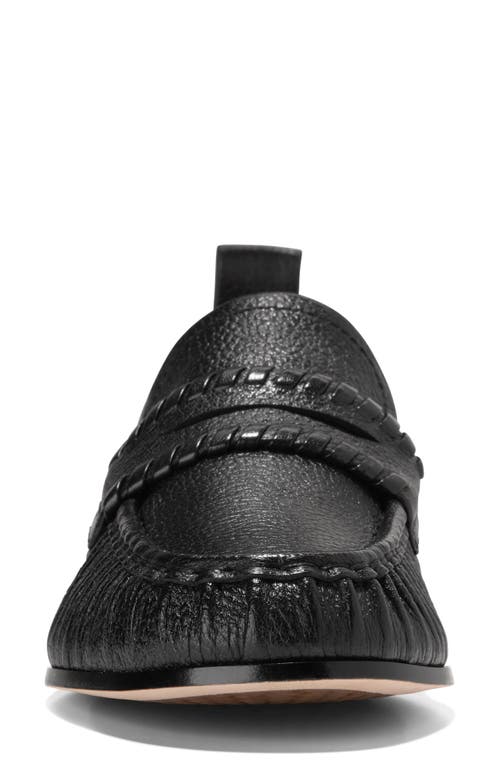 Cole Haan Danby Travel Loafer