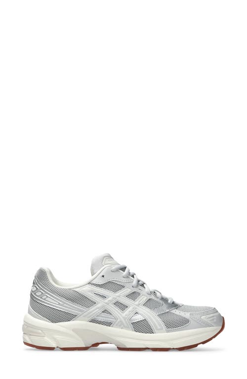 Asics ® Gel-1130™ Sneaker In Cloud Grey/cloud Grey