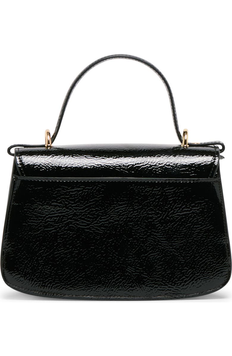 Dolce Vita Lucia Faux Leather Top Handle Bag, Alternate, color,