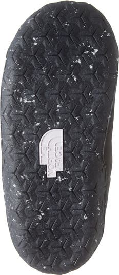 Nuptse Down Slipper