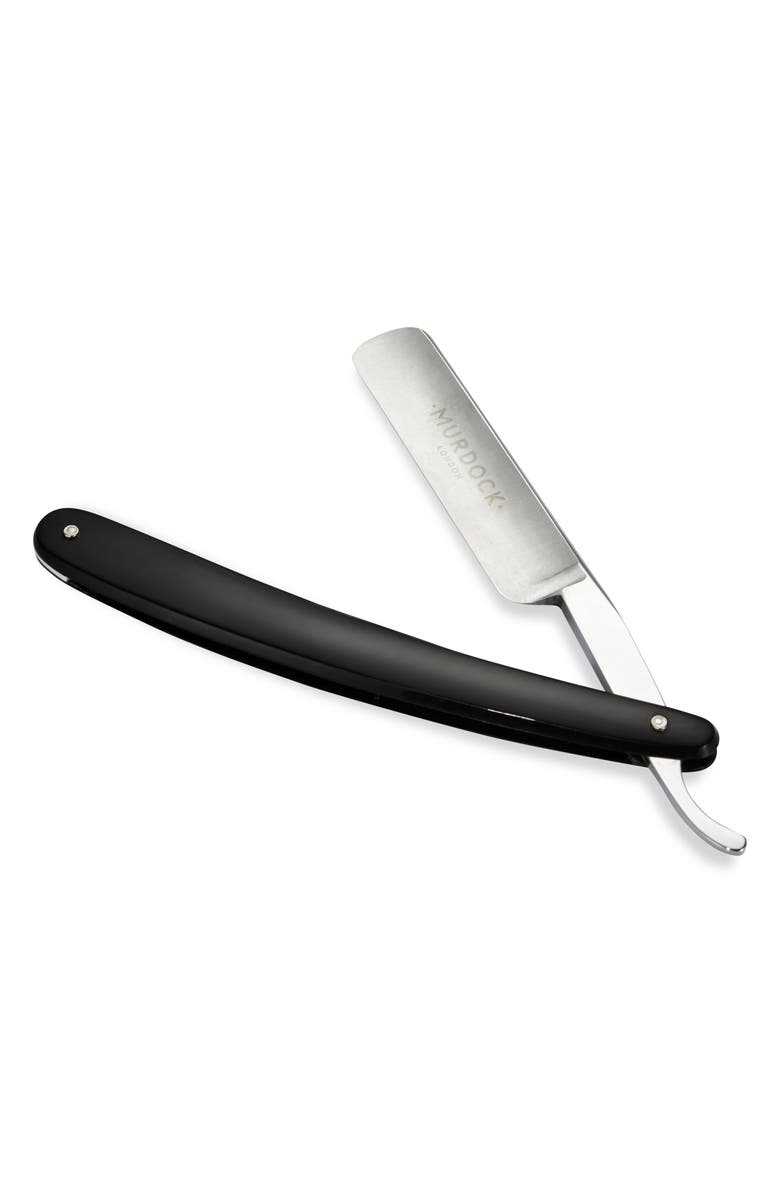 Murdock London Cut Throat Razor | Nordstrom