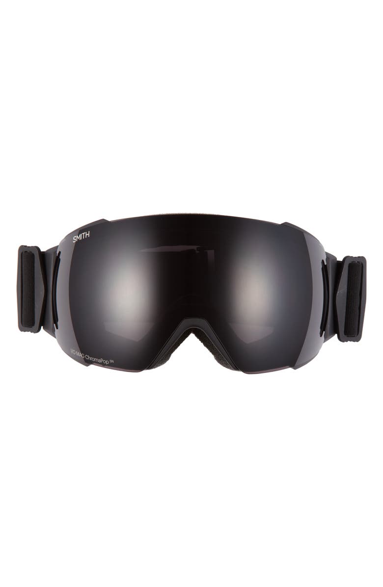 Smith I/O MAG<sup>™</sup> Snow Goggles, Main, color, 