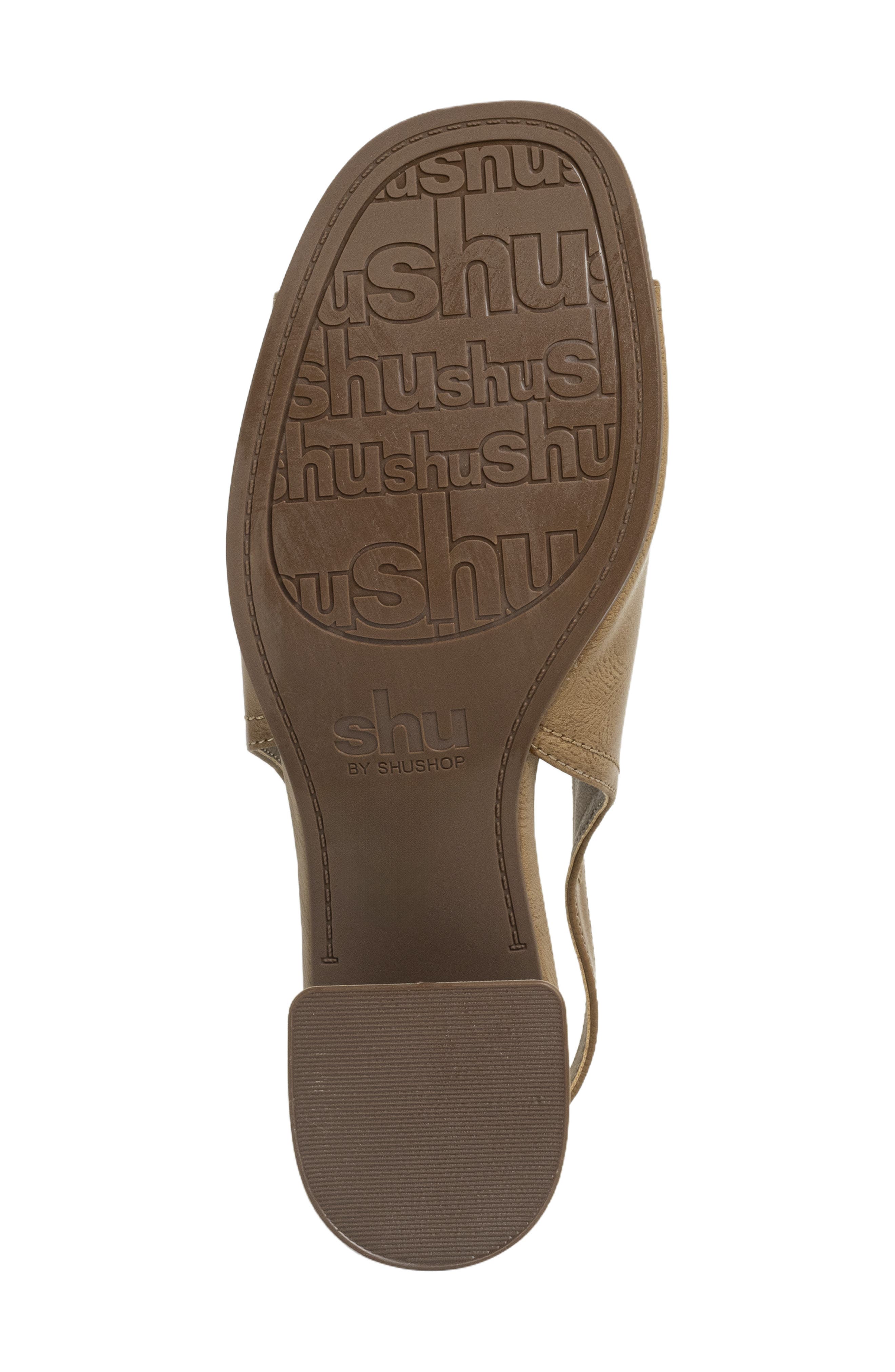 Faith Sandal, Alternate, color, TAUPE