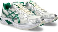ASICS® Gender Inclusive Gel-1130 Running Sneaker