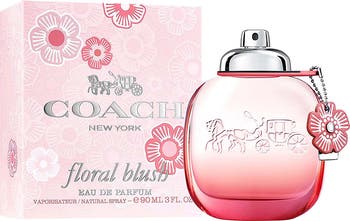 Floral 2024 Blush Set