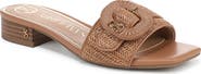 SAM & LIBBY Kandie Slide Sandal