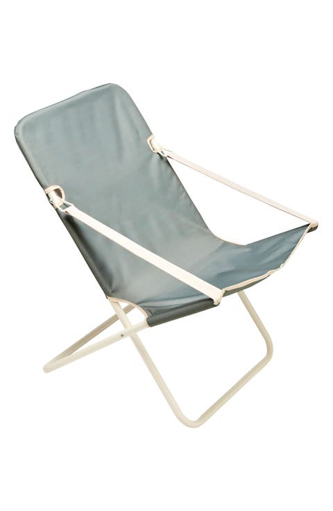 Sun Chair