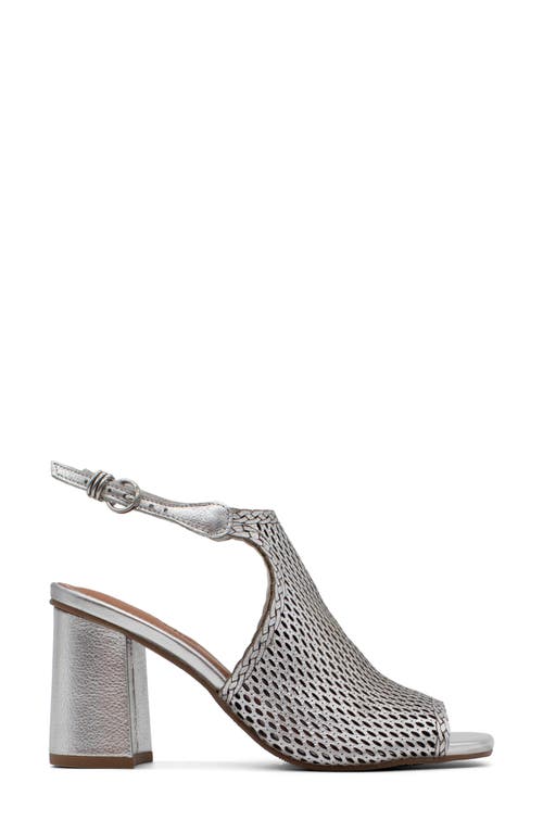 Bottero Botzahara Xxiv Slingback Sandal