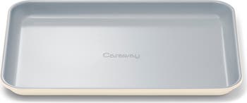 CARAWAY Mini Baking Pan | Nordstrom