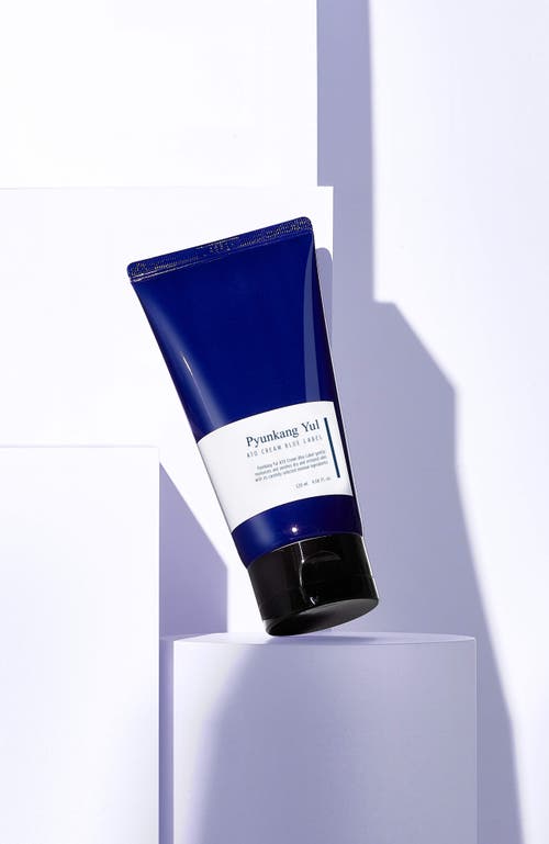 Pyunkang Yul Ato Cream Blue Label