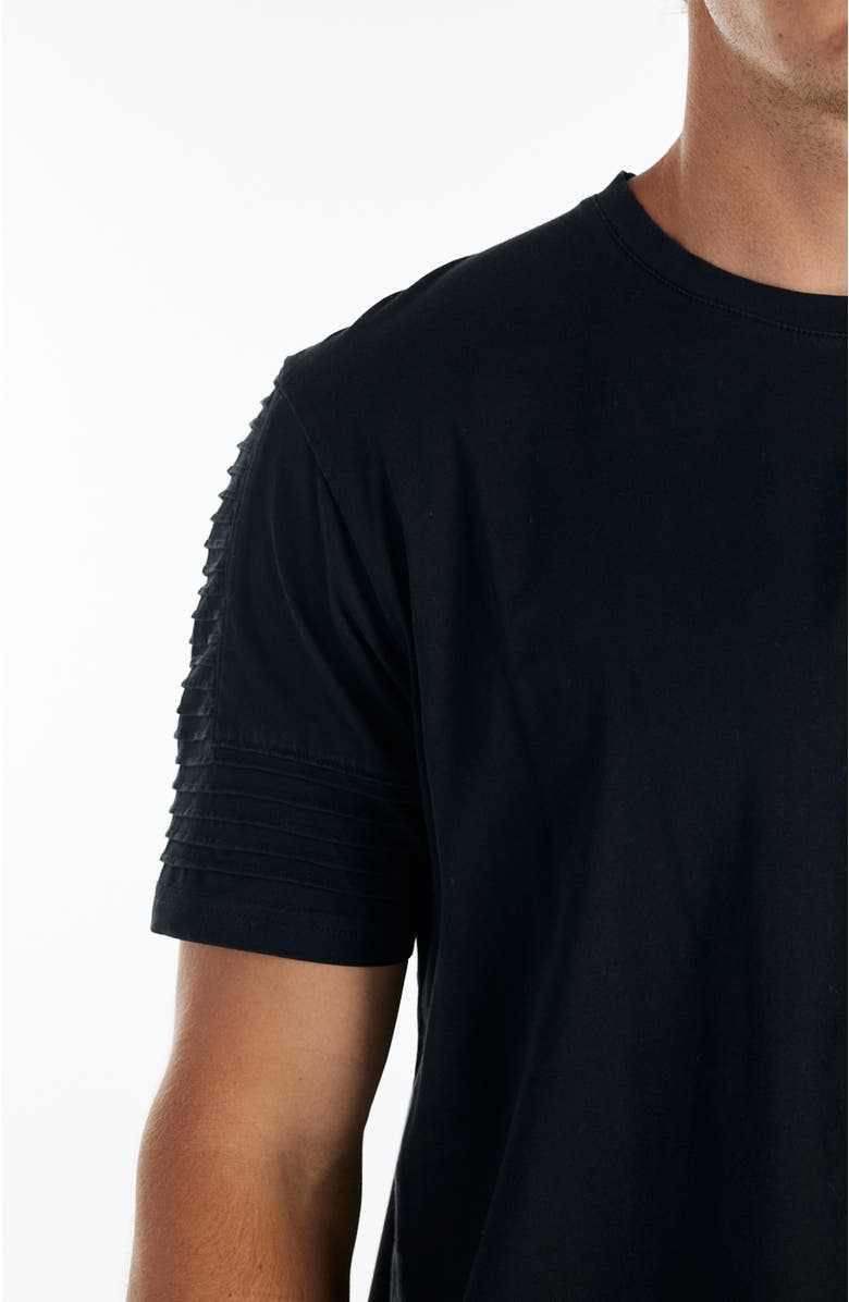 NANA JUDY Maverick Tee, Alternate, color, 