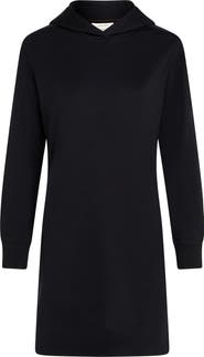 Icebreaker Merino Blend 200 Crush Long Sleeve Dress