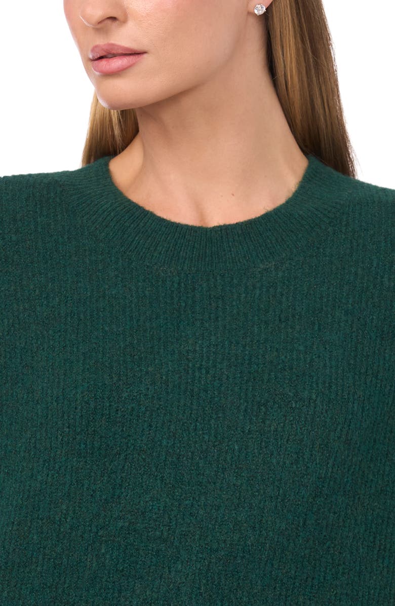 Halogen<sup>®</sup> Short Sleeve Sweater, Alternate, color, Wise