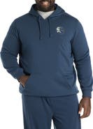 O'Neill Big & Tall Essential Hoodie