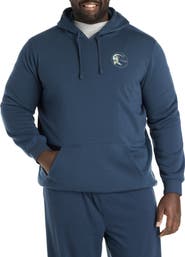 O'Neill Big & Tall Essential Hoodie