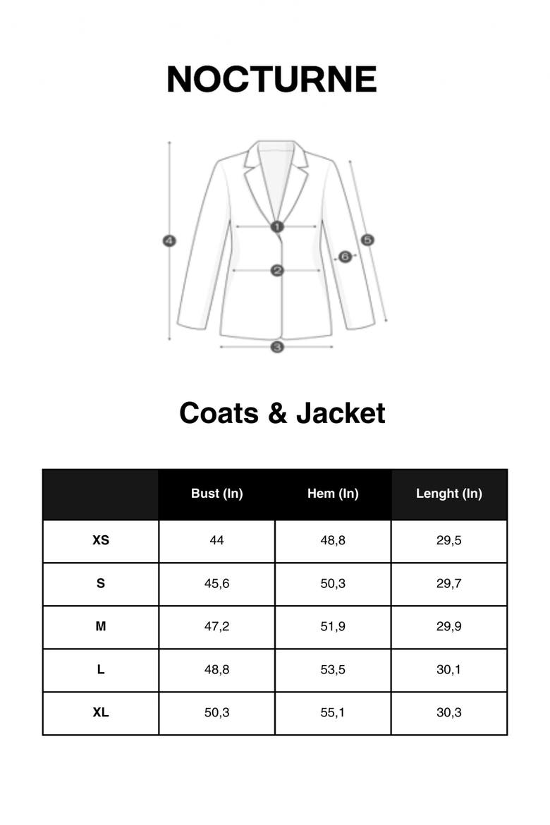 Printed Leopard Belted Jacket, Alternate, color, Multi-Colored