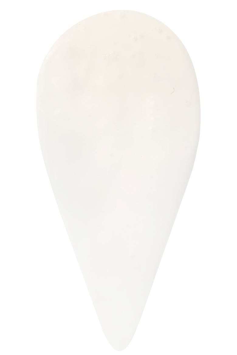 Moroccan Rose Otto Body Wash, Alternate, color, NO COLOR