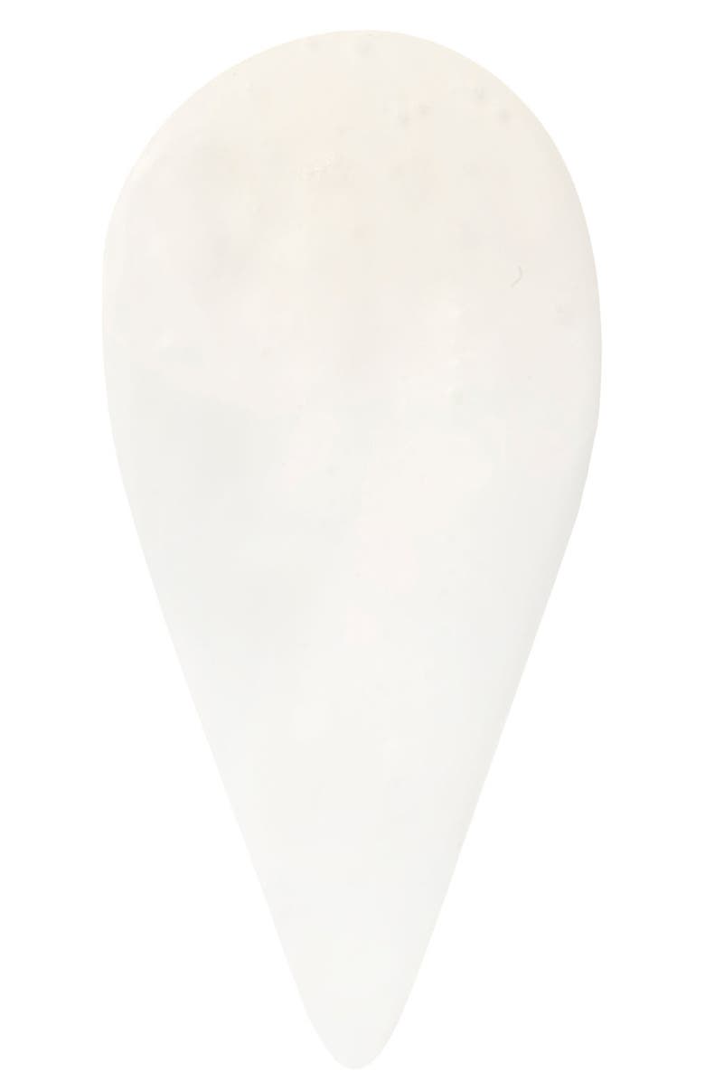 REN Clean Skincare Moroccan Rose Otto Body Wash, Alternate, color,