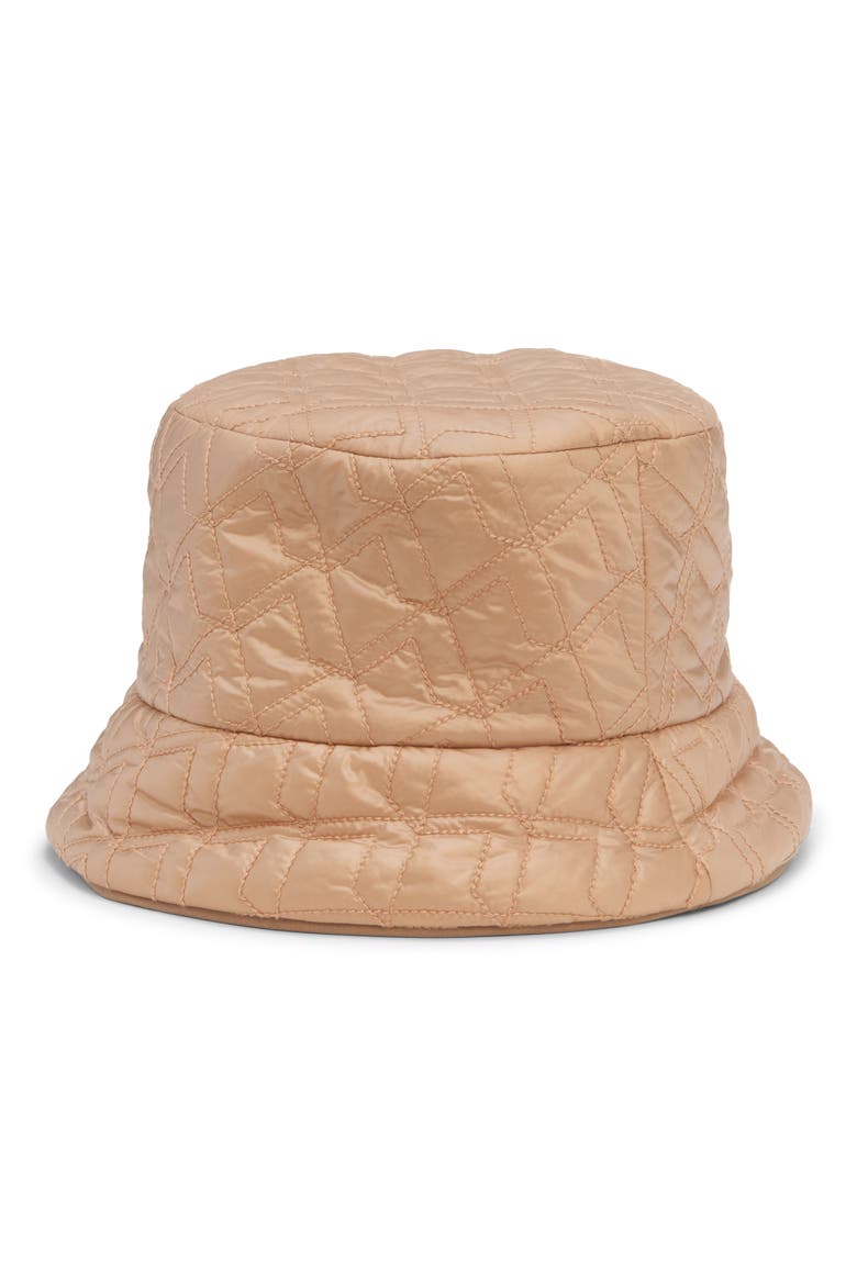 Archive DNA Reversible Bucket Hat, Alternate, color, NEUTRAL