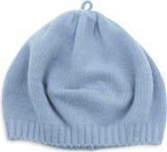 Portolano Cashmere Beret