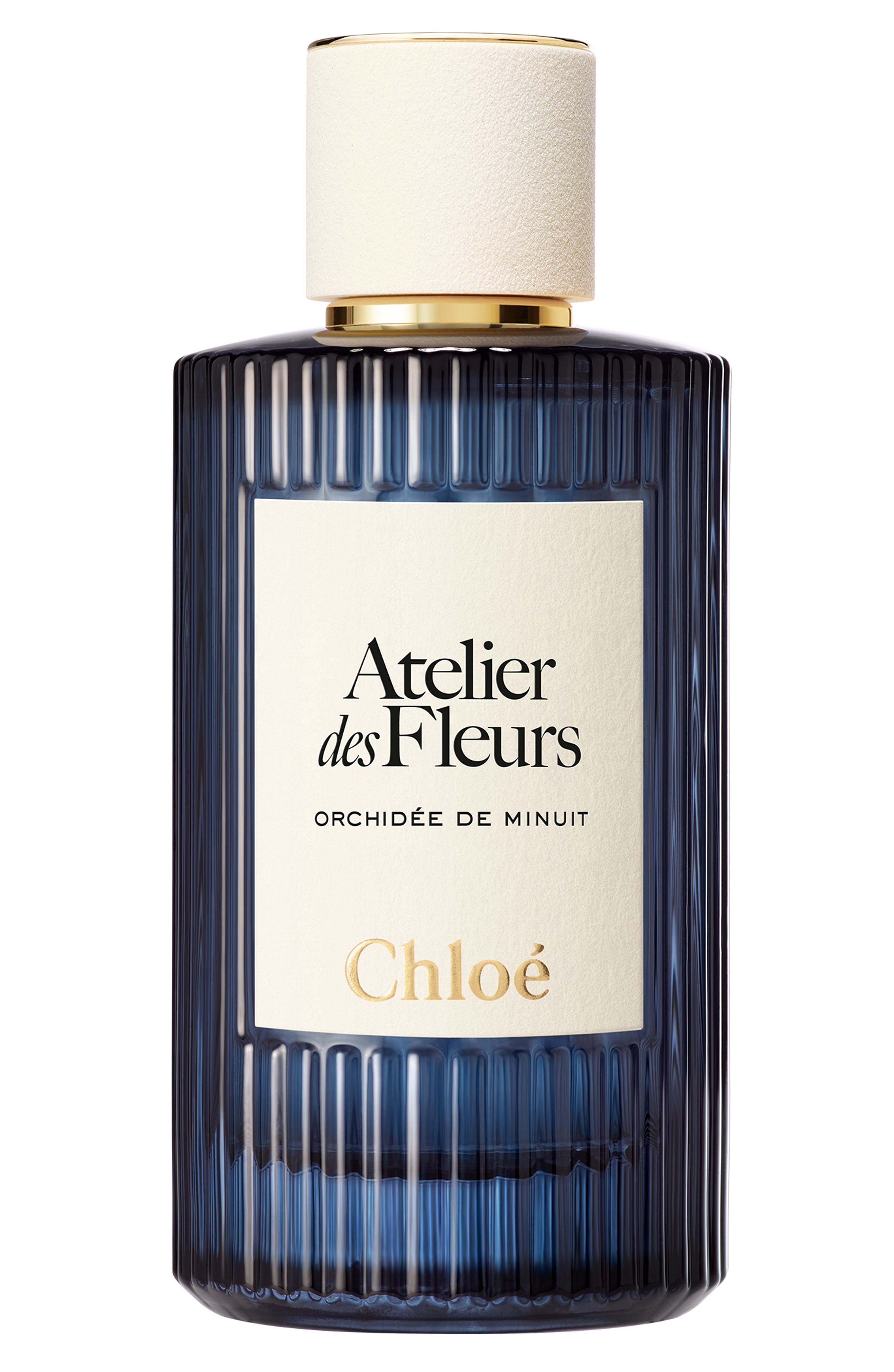 Chloé Atelier des Fleurs - Vert Soleil Eau de Parfum | Nordstrom