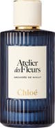Chloé Atelier des Fleurs Orchidée de Minuit Eau de Parfum