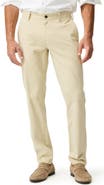 Rodd & Gunn Thomas Road 2 Custom Fit Chino Pants