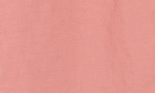 SPLENDID SPLENDID DAWSON LINEN BLEND DRAWSTRING PANTS 
