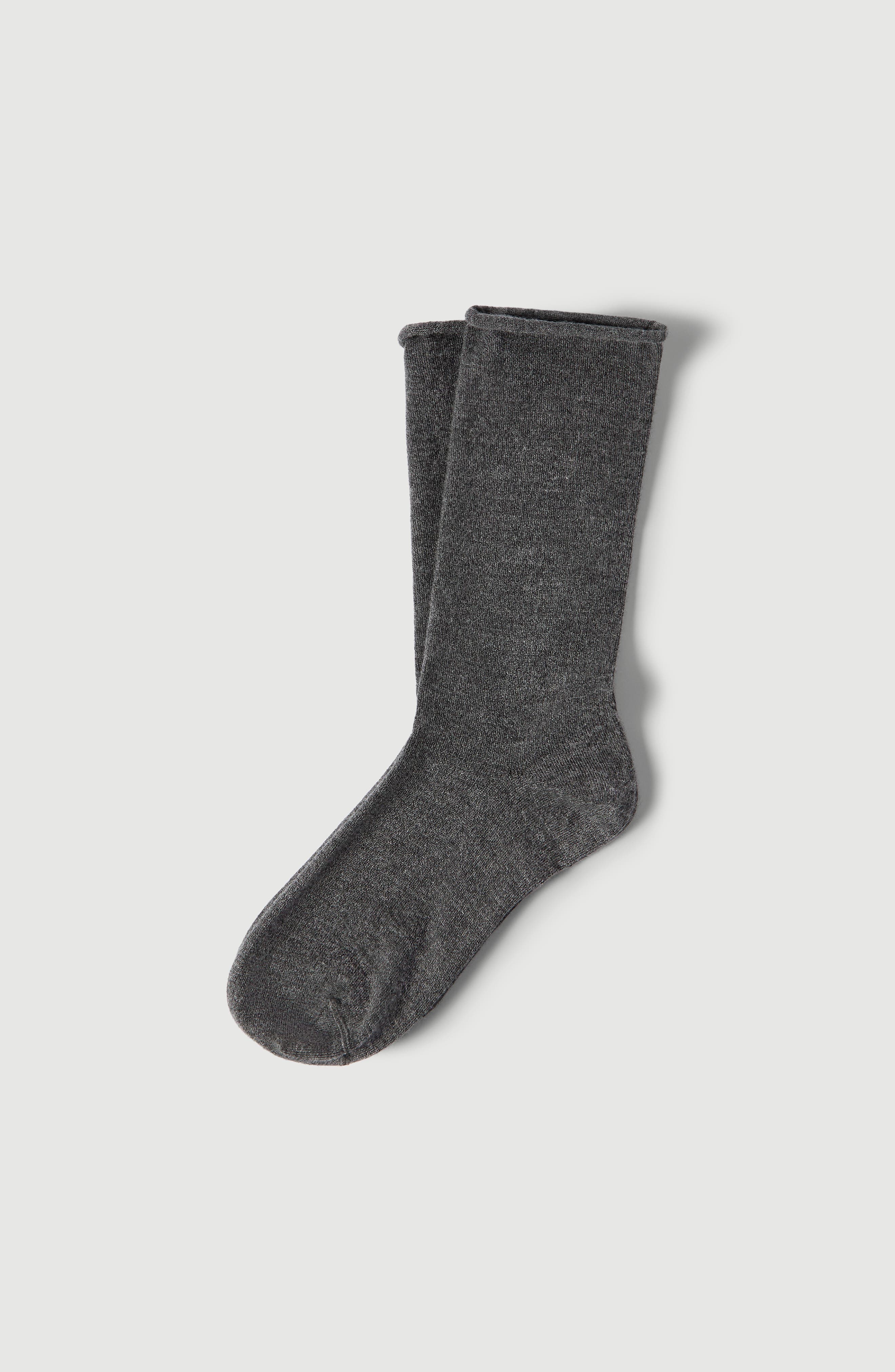 selected Anthracite