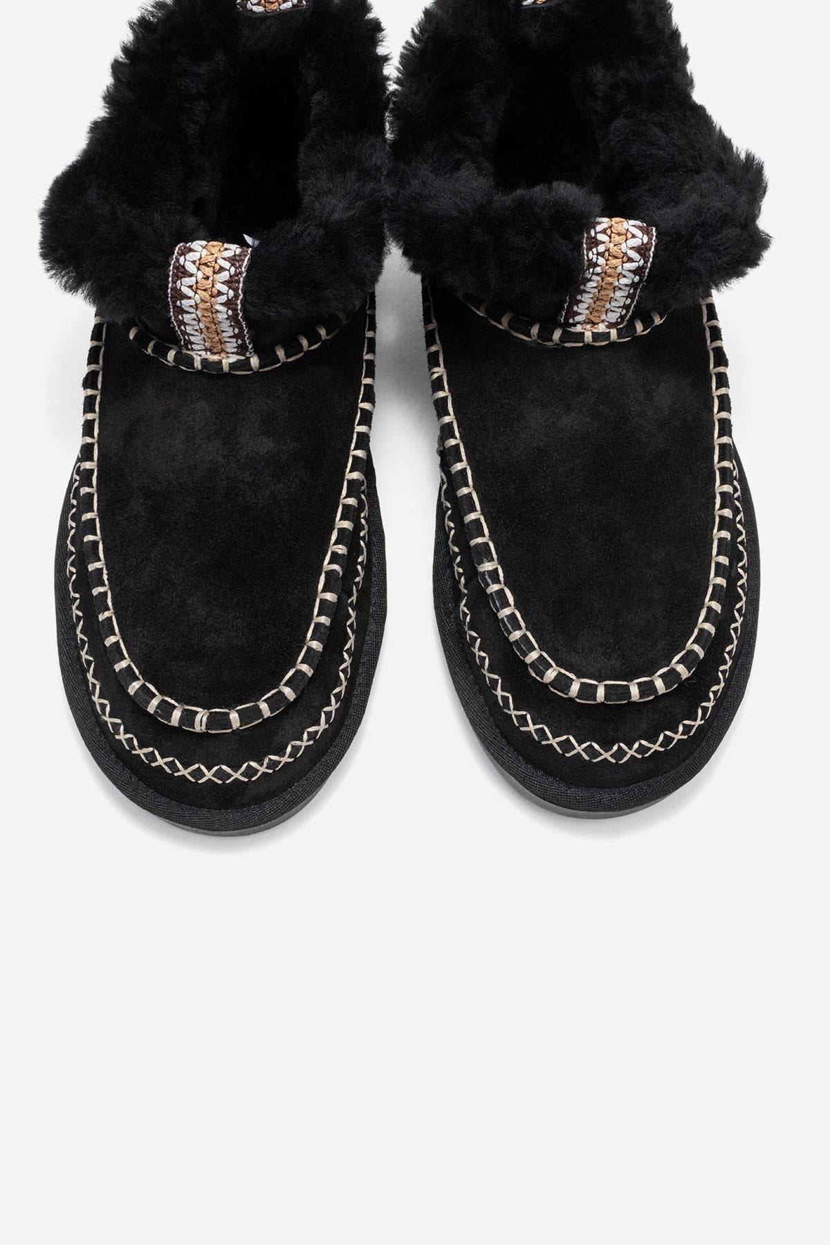 Forever & Always Shoes Darel Leather Ankle Boot, Alternate, color, 